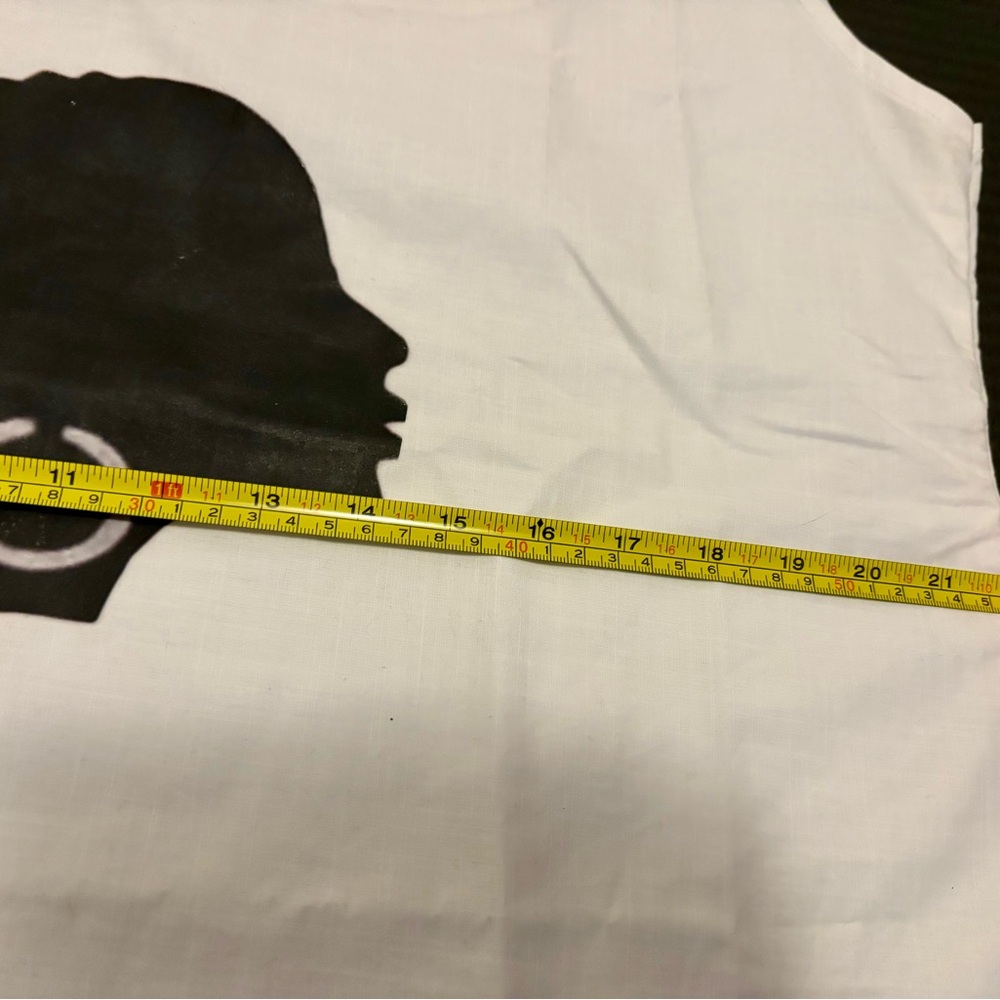 NWOT top - Picture 7 of 7